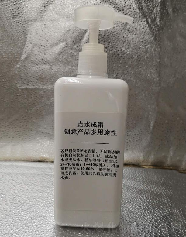 VКWowƷ޹˾Wcˮ˪(chung)aƷ;