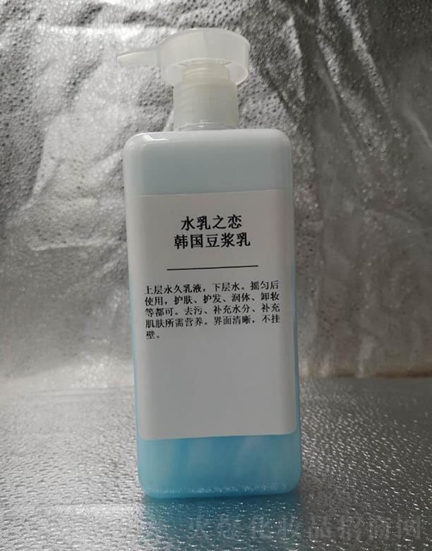 VКWowƷ޹˾W.ˮ֮n?ji){