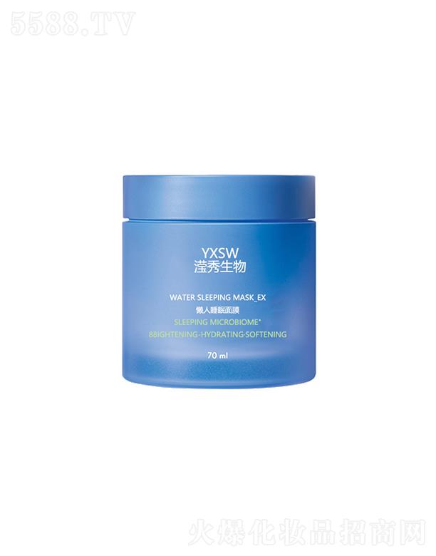 Vݞ]Ƽ޹˾Vݞ]   ]˯Ĥ   