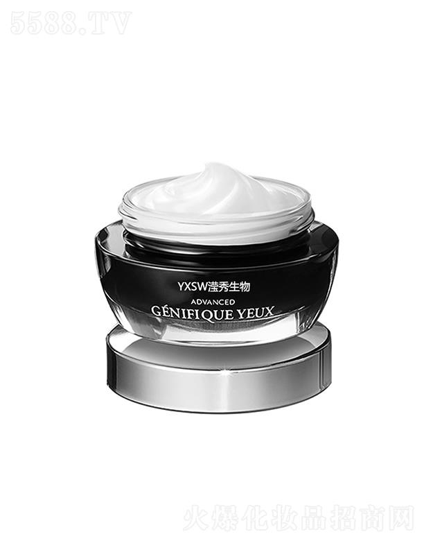 Vݞ]Ƽ޹˾Vݞ]   ]l(f)Сƿ˪   ᝙(rn)