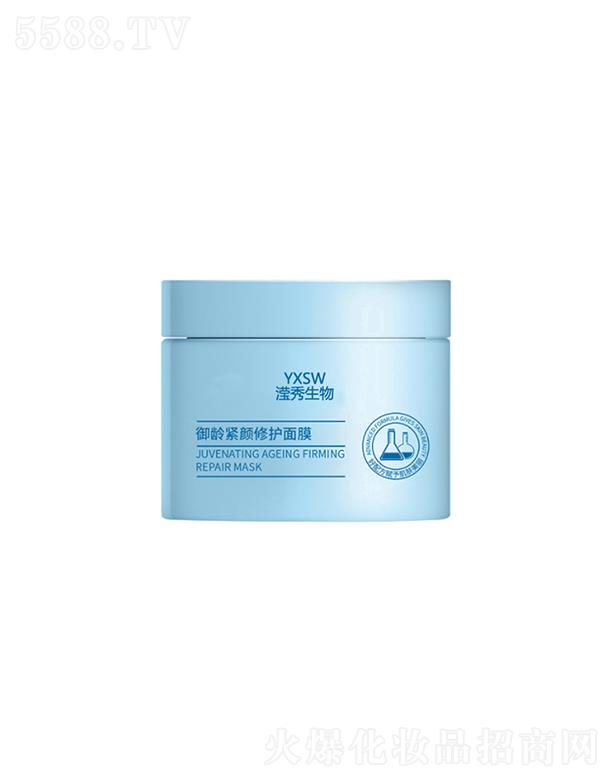 Vݞ]Ƽ޹˾Vݞ]   ]goo˪   ϾS(wn)