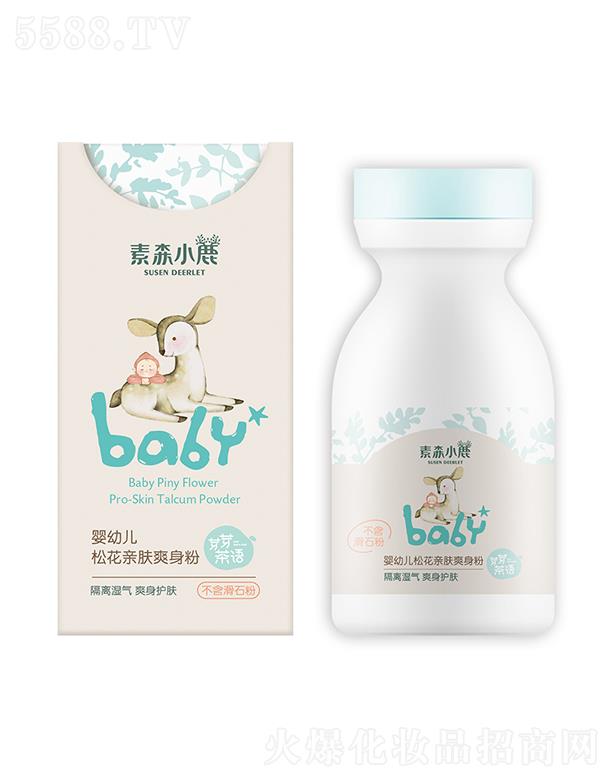 V|P_Ƽ޹˾ɭС¹׃ɻHwˬ 90gxˬow