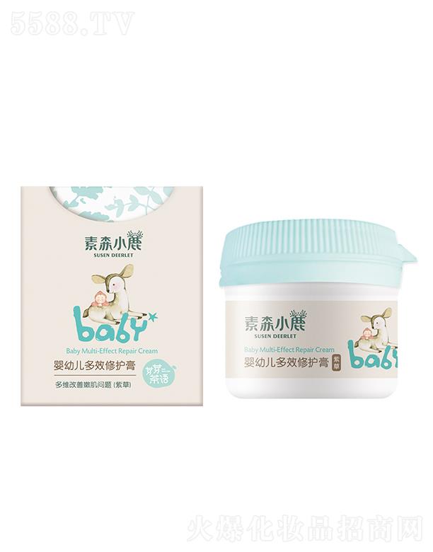 V|P_(d)Ƽ޹˾ɭС¹׃Чo 60gSۼ}