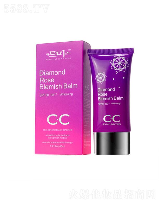 VКWŻyƷ޹˾VКW  ɐˮֲCC˪   ˮ(rn)