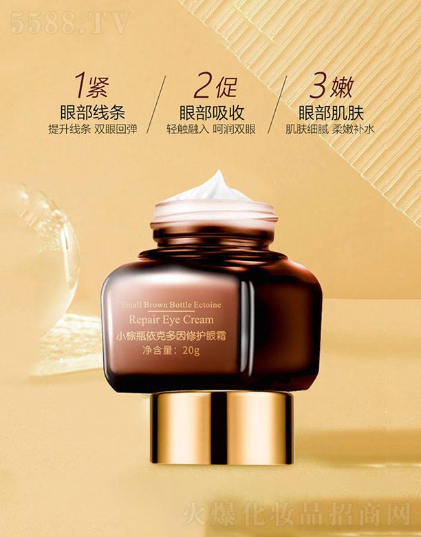 ɽeƼ޹˾ɽe  PĤСƿ˪  ˶  y