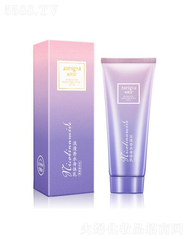 ɽeƼ޹˾ɽe  ˮw  aˮȥuƤ