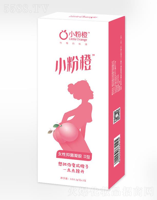 ʩ﹤޹˾ʩС۳Ⱦoz--3֧