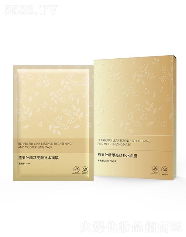 VϹϻyƷ޹˾ ܹ~a(b)ˮĤ