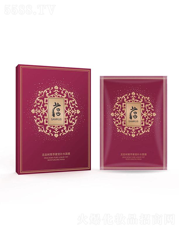 VϹϻyƷ޹˾Ϲ Ѫ(sh)݌a(b)ˮĤ