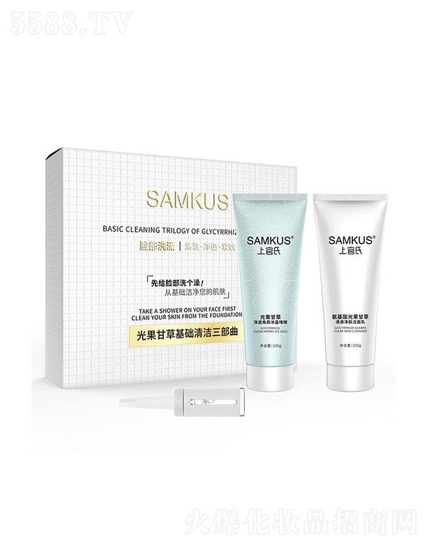 VϹϻyƷ޹˾Ϲ ʲݻA(ch)坍