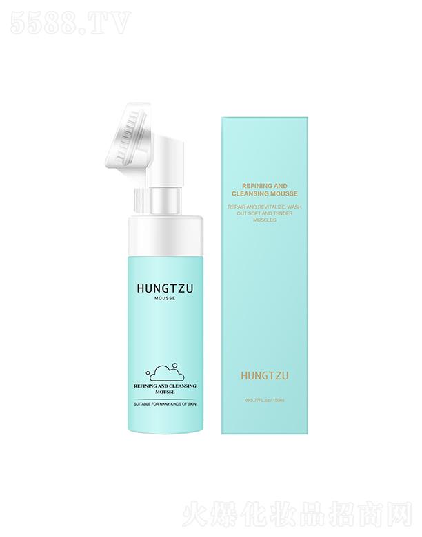 VϹϻyƷ޹˾t ͼĽ˹