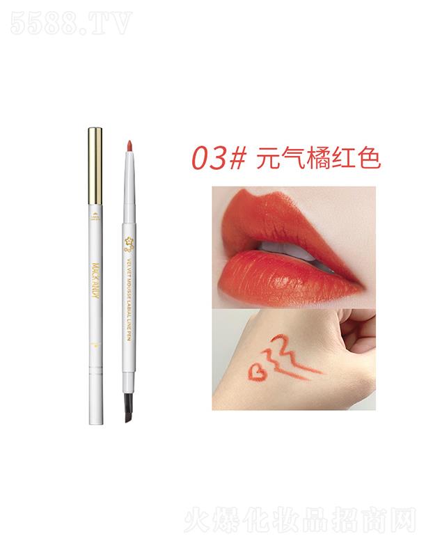 VЬɰϻyƷ޹˾ɰϽzqĽ˹P-3Ԫ?d)ټtɫ