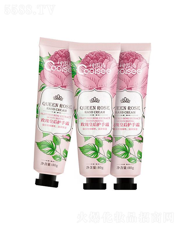 VZԊyƷ޹˾VZԊ  ¶Ԋõo(h)˪  aˮ  ā