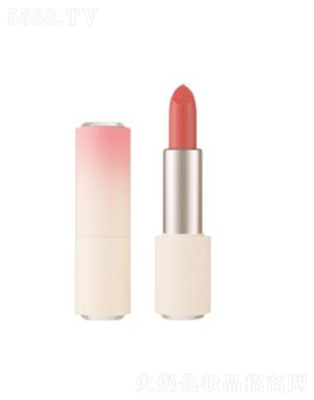 (i)̫ƽQ(mo)޹˾֮xࣨĿՙѻ棩[zq]BR403ѩС 3.4g