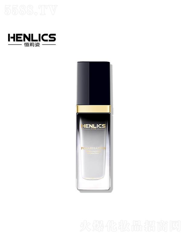 Vݺ򻯊yƷ޹˾(rn)Ӱw wwɄ(dng)