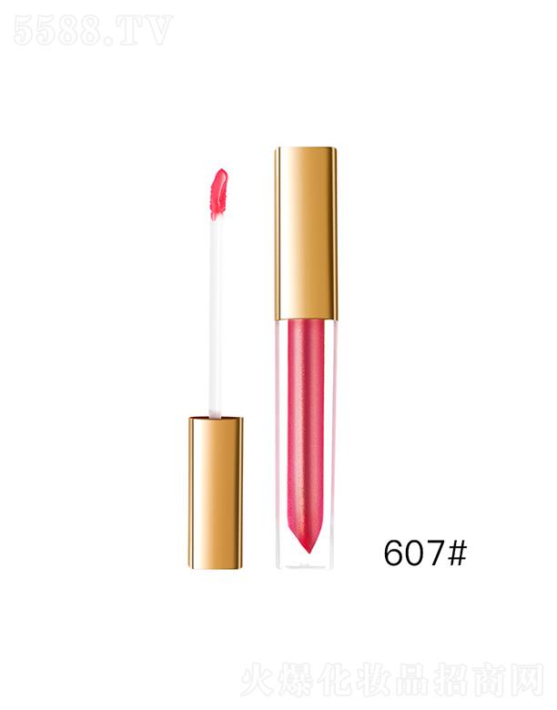 Vݺ򻯊yƷ޹˾˻òS 607#SM(dng)