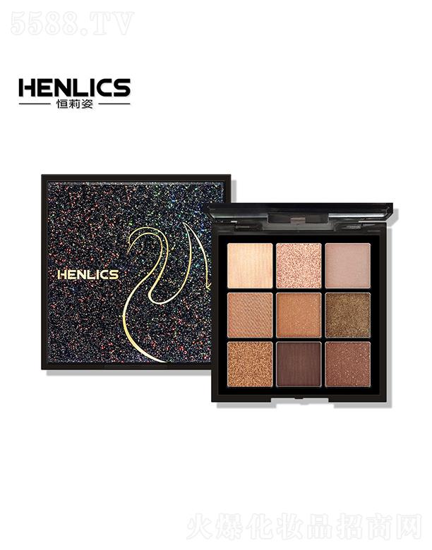 Vݺ򻯊yƷ޹˾ ZqWҫɫӰP |ā