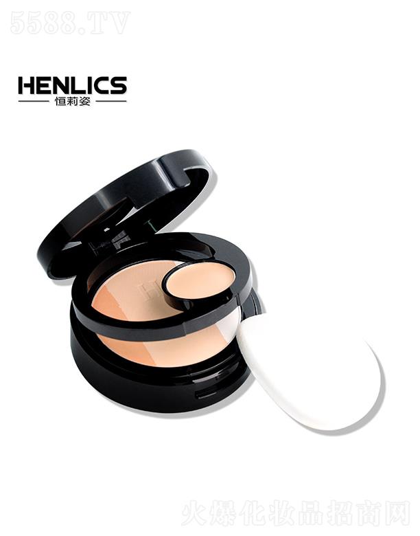 Vݺ򻯊yƷ޹˾ ؼo(w)۵׊y۱P(pn) ݆J Чһ