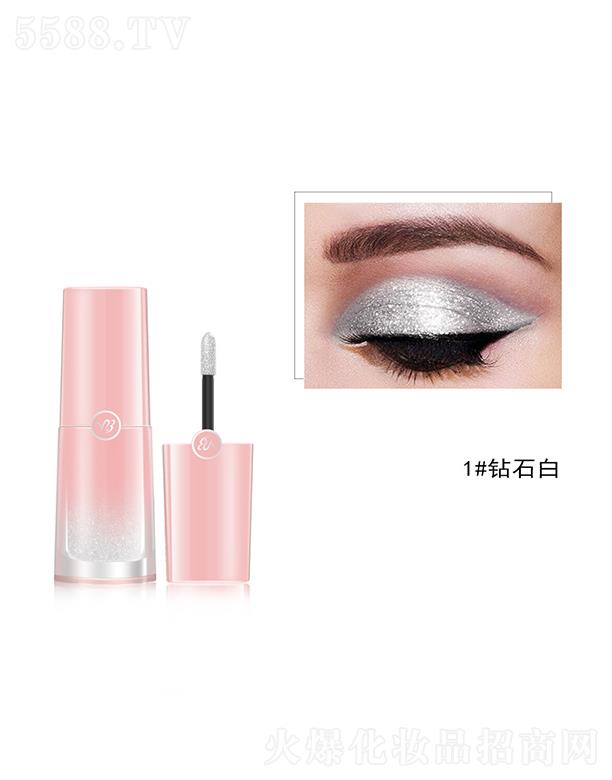 V𻯊yƷ޹˾VIBELYɫWƬҺwӰ1#@ʯ