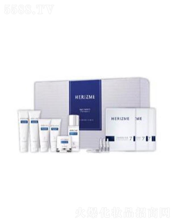 yƷu޹˾˳΃ob ƽ⼡w΢B(ti)