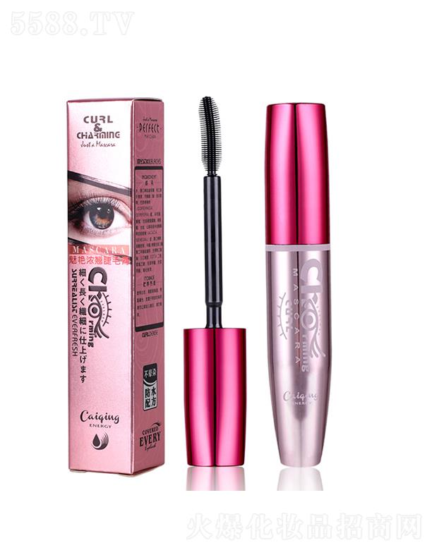 VвջƷ޹˾Vв   GNë   wL(zhng)N   ˮ10ml