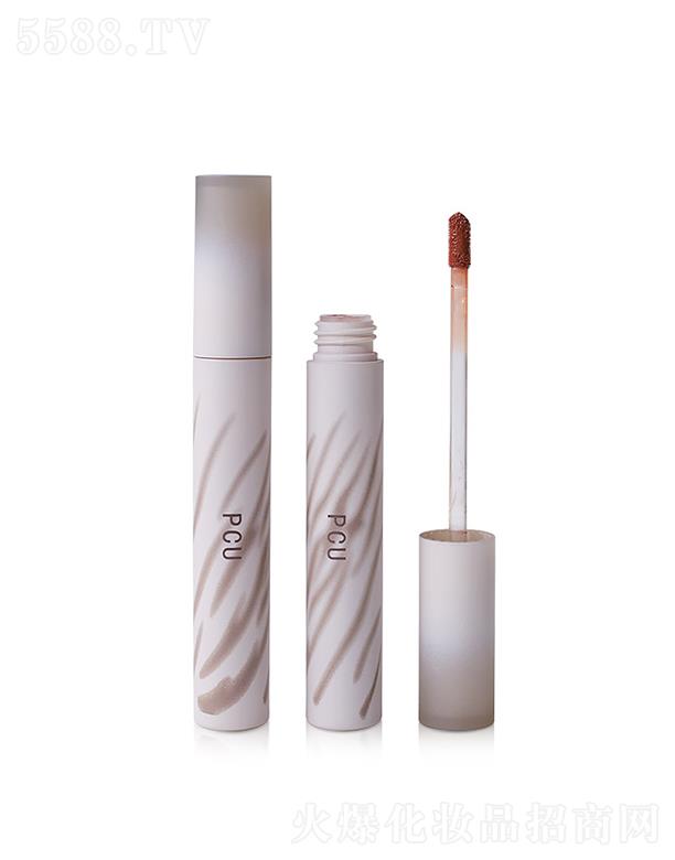 V𻯊yƷ޹˾PCU׹y՚zq @̝(rn)