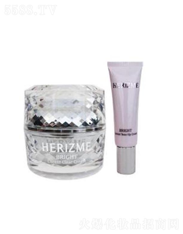 yƷu޹˾˟͸oϾb wɫ`Ŭ(rn)ɹ