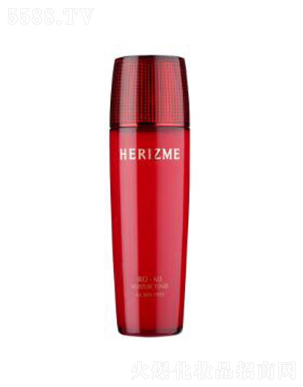 yƷu޹˾ӱwˮ 140mlܛ|wˮ