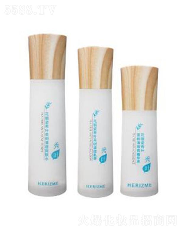 yƷu޹˾~嶻owb ˮƽغB(yng)w