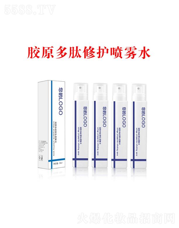 VЌ{yƷ޹˾VЌ{   {zԭoF   o˼t