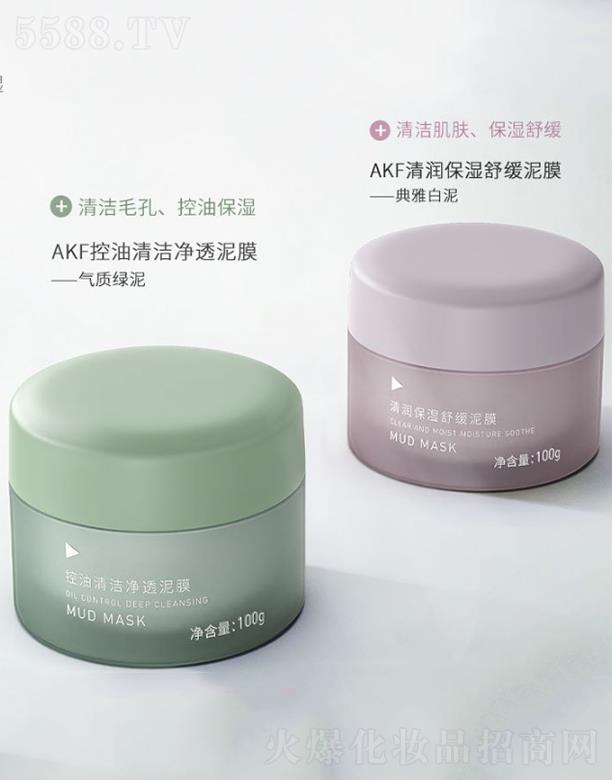 u(l)wyƷ޹˾AKFĤ 100g̓w 坍|(zh)