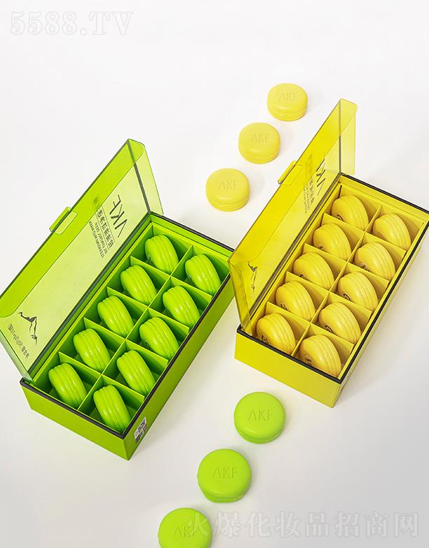 u(l)wyƷ޹˾AKFȤζRĤϵ 5g*10S+ɹGv䐂o(h)w