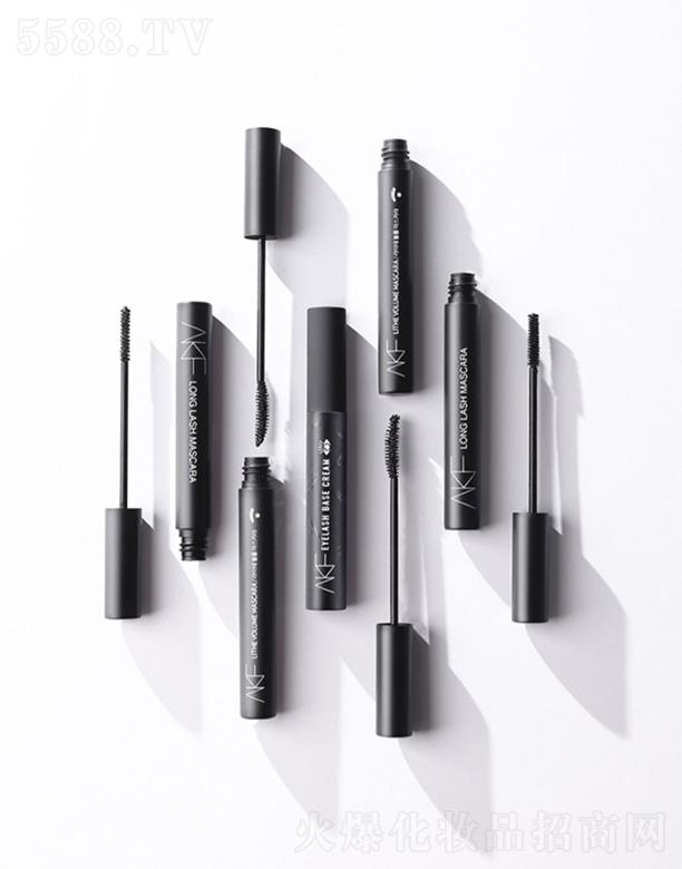 u(l)wyƷ޹˾AKF wӯܽë 5gSӯ @ɫ