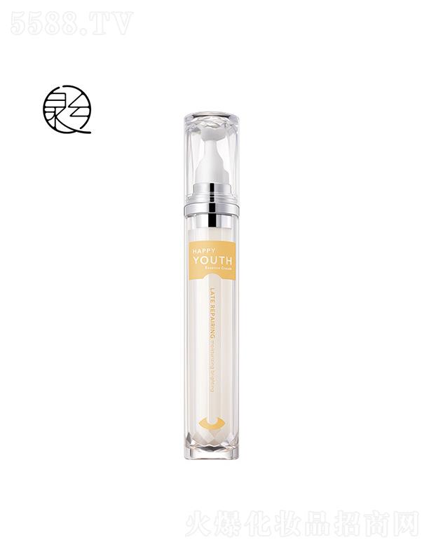 VȪ⻯yƷ޹˾VȪ   ȪD(zhun)L鰴ĦA˪  18g   y