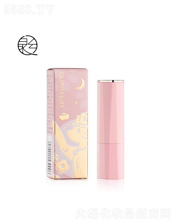 VȪ⻯yƷ޹˾VȪ  ȪA׃ɫ   aˮ  