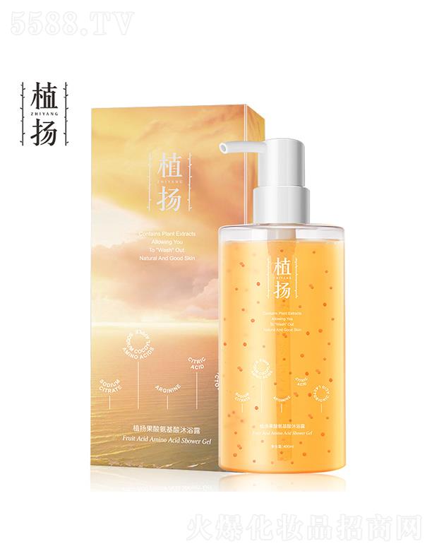 VȪ⻯yƷ޹˾VȪ  ֲP(yng)ᰱԡ¶  400ml   ˬā