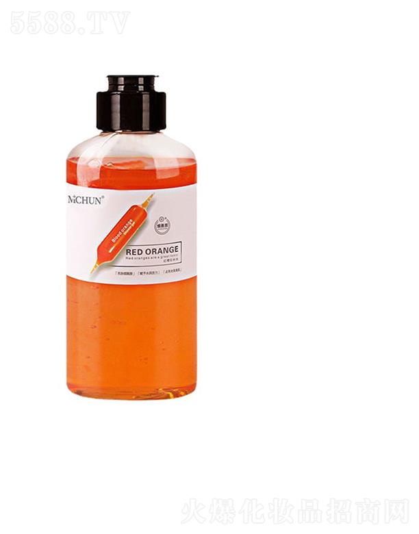 V{(ln)ˎI(y)޹˾M+CHUNѪa(b)ˮԡ¶ ̝(rn)Чһ־