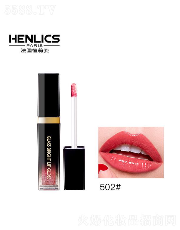 Vݺ򻯊yƷ޹˾ ݝɫҺ502# Ϟ|ճā