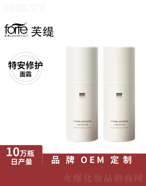 VܽyƷ޹˾Vܽ  ܽo˪   ˬ   aˮ