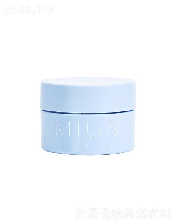 VǿƼоF(tun)޹˾VǿƼ   MIUSITE(f)Ĥ   a(b)ˮ