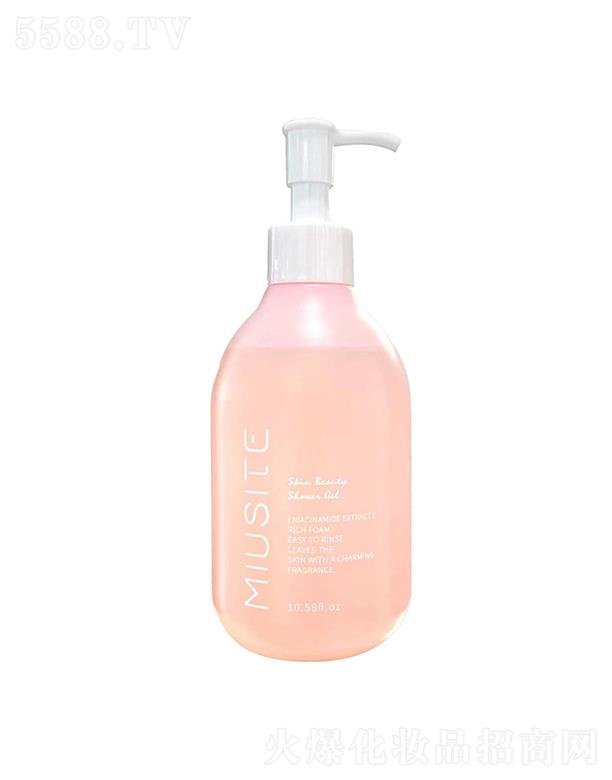 VǿƼоF(tun)޹˾VǿƼ  MIUSITEnw杙ԡ¶   ͼ(x)ā   w