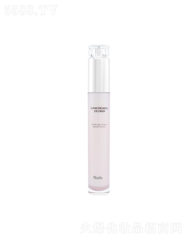 VǿƼоF޹˾VǿƼ   MIUSITEɽq˪   oµy