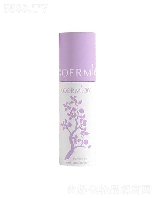 VܽɯyƷ޹˾ѩɭϵֲF50ml02M aˮ̝