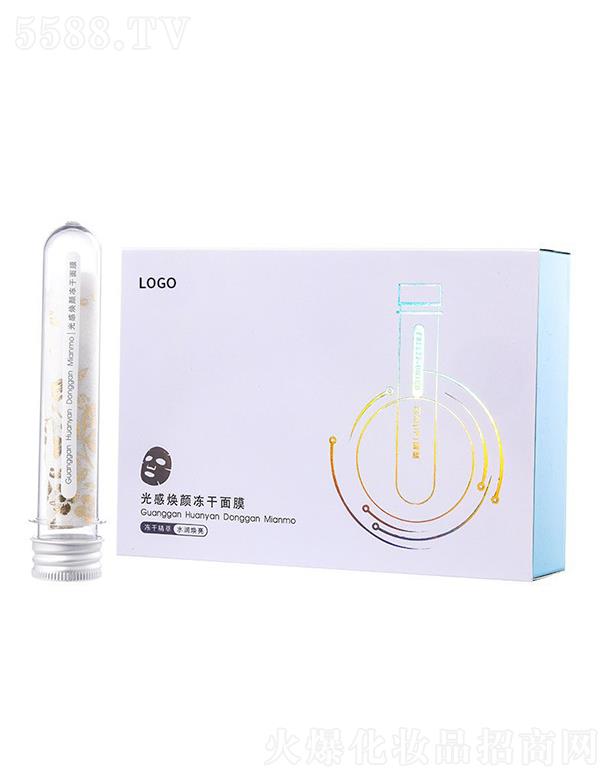 V{ˎI(y)޹˾V{ПĤ aˮ̝ӹOBM