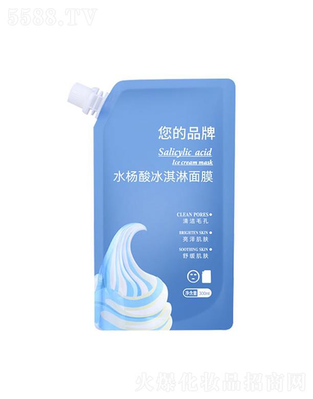 V{(ln)ˎI(y)޹˾V{(ln)ˮĤ (rn)wa(b)ˮĤĤoem