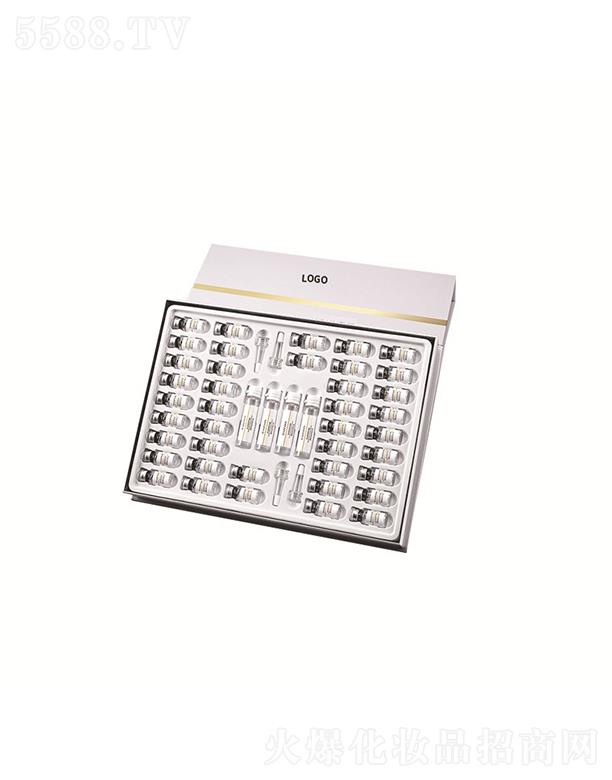 V{(ln)ˎI(y)޹˾V{(ln)ăɷ ߻wɫӹɷOBM