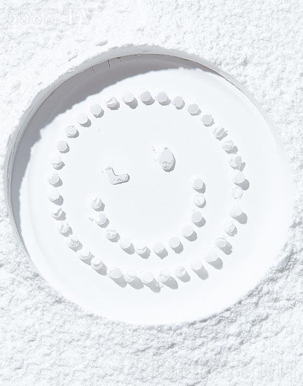 W(Ϻ)yƷQ޹˾СW͡F֊yɢ pFͲθ