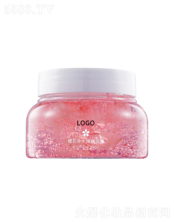 V{ˎI(y)޹˾V{ѻaˮ˯Ĥ ooo