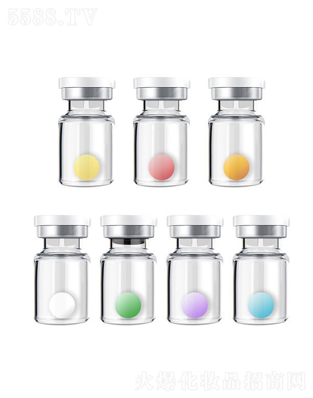 V{(ln)ˎI(y)޹˾V{(ln)ɫ 5ml(x)ya(b)ˮo(h)ӡɷۼӹ