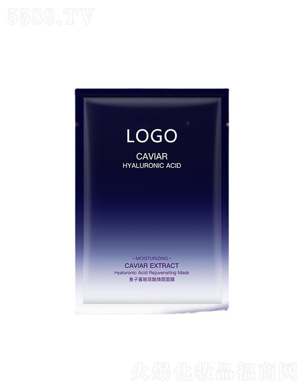 V{ˎI(y)޹˾V{~u៨Ĥ aˮĤl(f)Sֱ